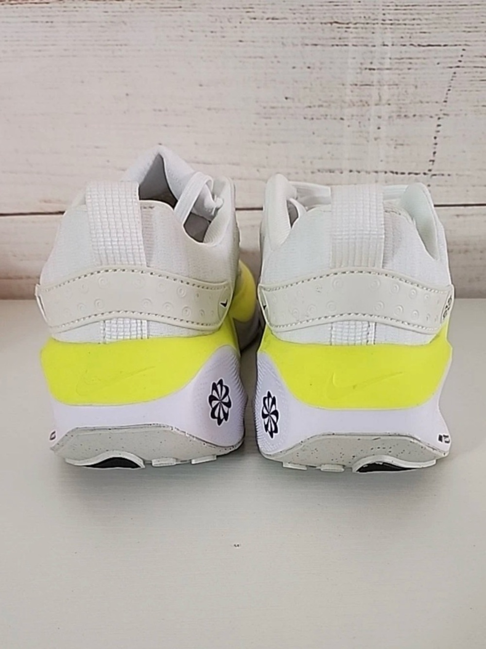 Nike Reactx Infinity Run 4 Women size 6.5 - Picture 7 of 10